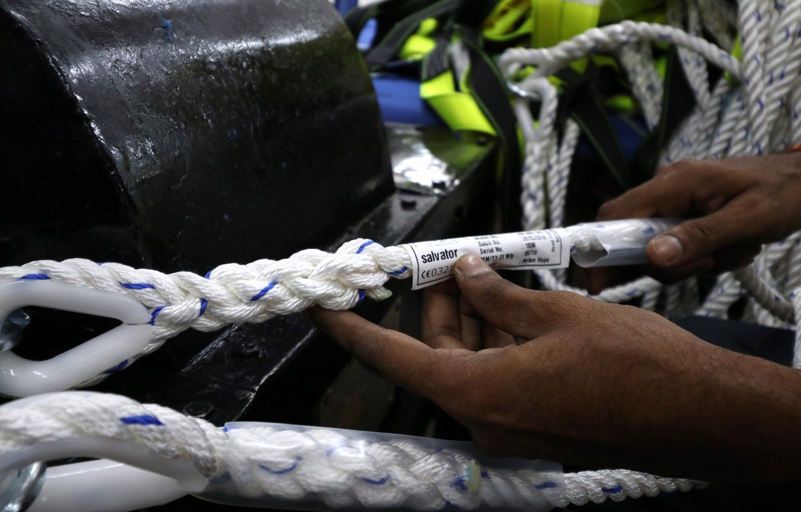 Shaping the Future of Industrial Manufacturing