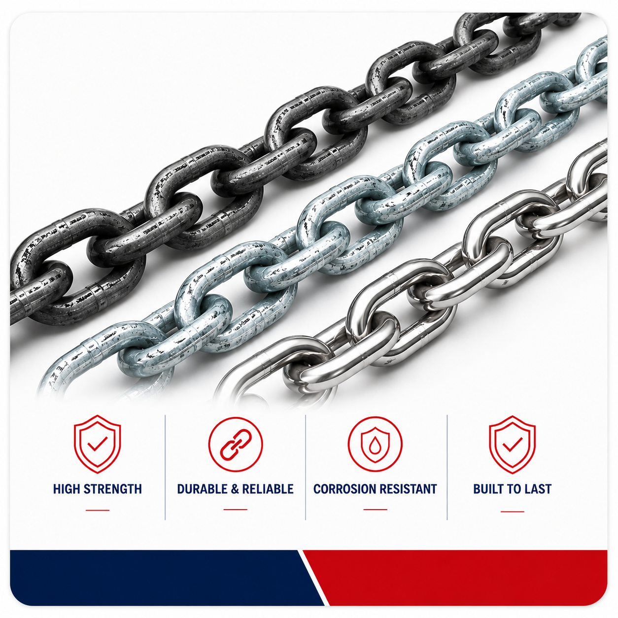 Chains