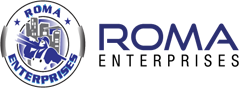 Romaent