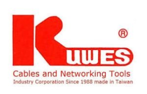 Kuwes