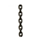 Alloy Chain