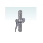 Bauer Couplings