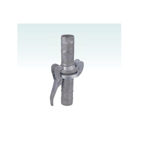 Bauer Couplings