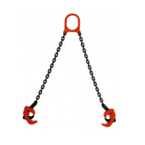 Drum Lifter