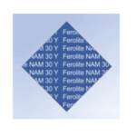 Ferolite NAM 30Y