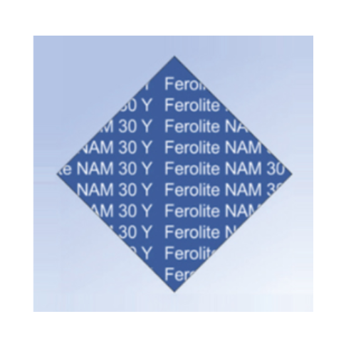 Ferolite NAM 30Y