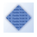 Ferolite NAM 39