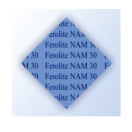 Ferolite NAM 39