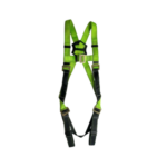 Full Body Harness
