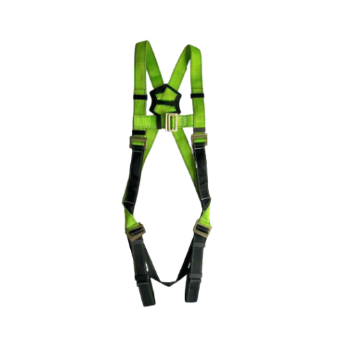 Full Body Harness