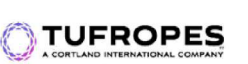 Turfrope International