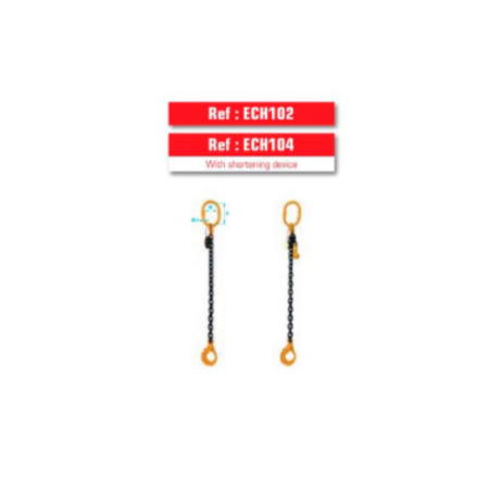 Chain Slings