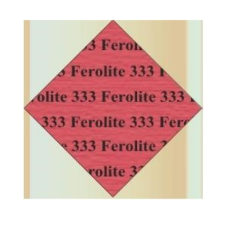 Ferolite 333