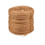 Manila Rope