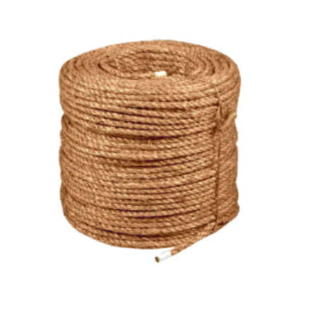 Manila Rope
