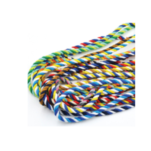 Mixed Rope
