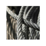 Steel Wire Rope