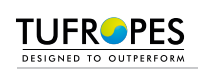 Tufropes designed